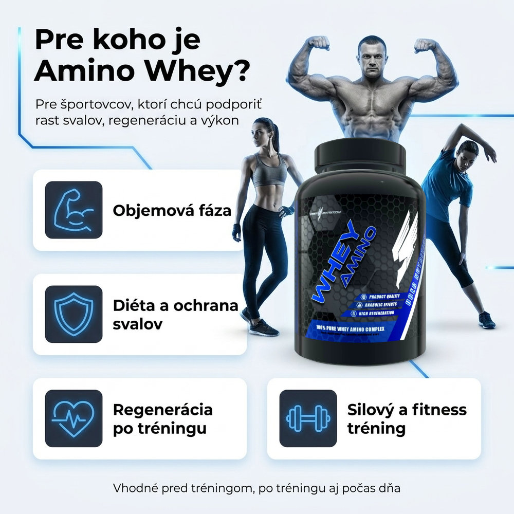 whey amino 2